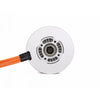 LIGPOWER MN701-S KV135 Waterproof UAV Motor w/ 9.7kg Max Thrust 2pcs/SET