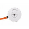 LIGPOWER MN701-S KV135 Waterproof UAV Motor w/ 9.7kg Max Thrust 2pcs/SET