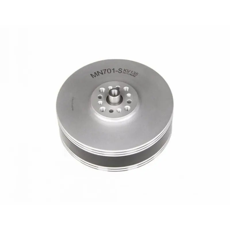 LIGPOWER MN701-S KV135 Waterproof UAV Motor w/ 9.7kg Max Thrust 2pcs/SET