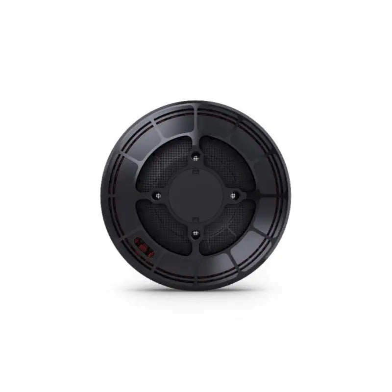 LIGPOWER U8II KV150 Industry Waterproof UAV Motor w/ 7.2kg Max Thrust