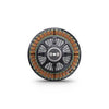 LIGPOWER U8 Lite KV85 Efficient UAV Motor w/ 7.1kg Max Thrust