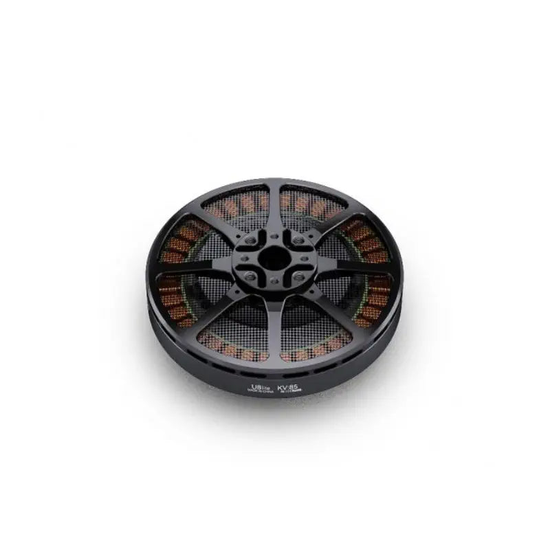 LIGPOWER U8 Lite KV85 Efficient UAV Motor w/ 7.1kg Max Thrust