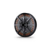 LIGPOWER U8 Lite KV85 Efficient UAV Motor w/ 7.1kg Max Thrust