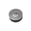 LIGPOWER MN705-S KV140 Waterproof UAV Motor w/ 13.4kg Max Thrust 2pcs/SET