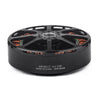 LIGPOWER MN8017 KV120 High Efficiency Multirotor UAV Motor w/ 16.8kg Max Thrust
