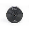 LIGPOWER P60 w/o Pin KV340 Waterproof Agricultural UAV Motor w/ 6.7kg Max Thrust
