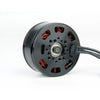 LIGPOWER P60 w/o Pin KV340 Waterproof Agricultural UAV Motor w/ 6.7kg Max Thrust