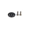 LIGPOWER P60 w/o Pin KV340 Waterproof Agricultural UAV Motor w/ 6.7kg Max Thrust