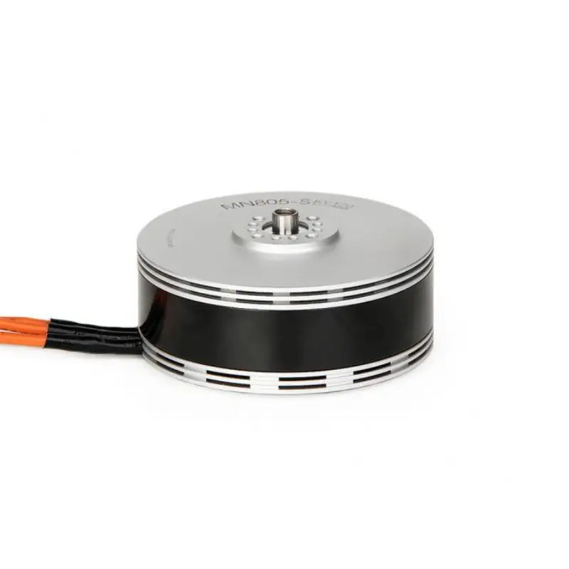 LIGPOWER MN805-S KV120 Heavy Lift UAV Motor w/ 14.3kg Max Thrust