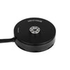 LIGPOWER MN1010 KV135 Heavy Lift UAV Motor w/ 21.5kg Max Thrust