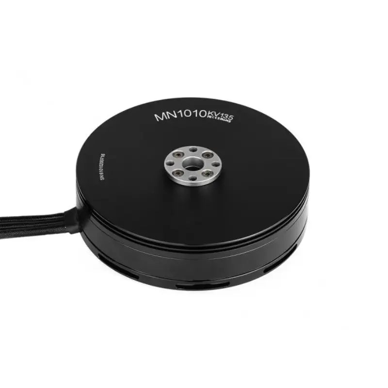 LIGPOWER MN1010 KV135 Heavy Lift UAV Motor w/ 21.5kg Max Thrust