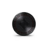 LIGPOWER U13II KV65 Heavy-Lift UAV Motor w/ 28.7kg Max Thrust