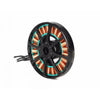 LIGPOWER MN7005 KV230 High Efficiency UAV Motor w/ 4kg Max Thrust