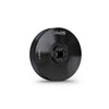 LIGPOWER U8II KV85 Industry Waterproof UAV Motor w/ 7.1kg Max Thrust