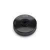 LIGPOWER U8II KV85 Industry Waterproof UAV Motor w/ 7.1kg Max Thrust