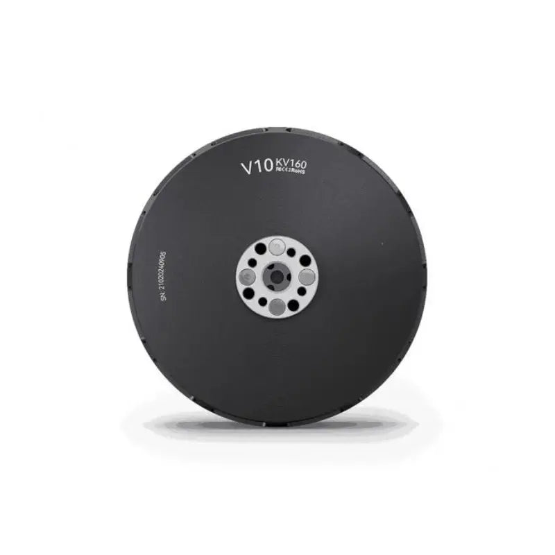 LIGPOWER V10 KV160 12S Brushless Drone Motor