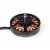 LIGPOWER MN4006 KV380 Antigravity Ultralight & Efficient UAV Motor 2pcs/SET
