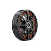 LIGPOWER MN8014 KV180 High Efficiency Multirotor UAV Motor w/ 13.9kg Max Thrust
