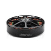 LIGPOWER MN8014 KV180 High Efficiency Multirotor UAV Motor w/ 13.9kg Max Thrust