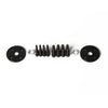 LIGPOWER MN705-S KV125 Waterproof UAV Motor w/ 10.9kg Max Thrust 2pcs/SET