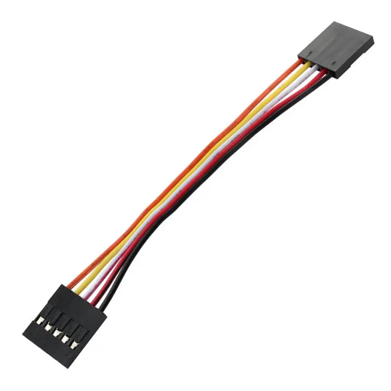 AndyMark Line Follower Cable