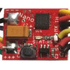 Robot Power Scorpion Nano Dual Channel R/C H-Bridge Motor Controller 1.2A, 3.3-16V