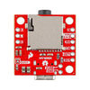 SparkFun Audio Player Breakout - MY1690X-16S