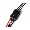 LIGPOWER FLAME 100A 8S ESC for Multi-Rotor UAV