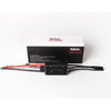 LIGPOWER FLAME 100A 8S ESC for Multi-Rotor UAV