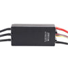 LIGPOWER FLAME 180A 12S V2.0 Multi-Rotor UAV ESC
