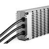 LIGPOWER Thunder 12~24S 200A Waterproof High-Power ESC for UAVs