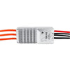 LIGPOWER V150A 14S FOC ESC for UAVs Advanced Edition Fast Response Accurate Control