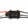 LIGPOWER FLAME 70A 6S Multi-Rotor Drone ESC 4-6S Controller