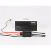 LIGPOWER FLAME 70A 6S Multi-Rotor Drone ESC 4-6S Controller