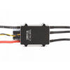 LIGPOWER FLAME 70A 6S Multi-Rotor Drone ESC 4-6S Controller