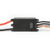 LIGPOWER FLAME 200A 14S ESC for Multi-Rotor UAV