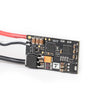 LIGPOWER F35A 3-6S Individual Racing ESC
