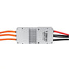 LIGPOWER V200A 14S FOC ESC for UAVs Advanced Edition Fast Response Accurate Control