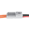 LIGPOWER V200A 14S FOC ESC for UAVs Advanced Edition Fast Response Accurate Control