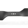 LIGPOWER Polymer Straight Propellers 1302, 2