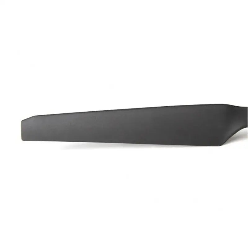 LIGPOWER Polymer Straight Propellers 1302, 2