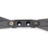 LIGPOWER Polymer Folding Propellers MF1503 2