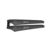 LIGPOWER Polymer Folding Propellers MF1806-2PCS/PAIR