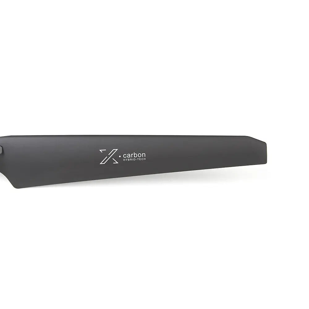 LIGPOWER Polymer Folding Propeller MF2211-2
