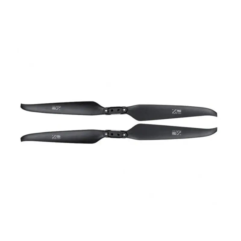 LIGPOWER Polymer Folding Propellers MF1907P-2PCS/PAIR