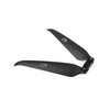 LIGPOWER Polymer Folding Propellers MF1705P-2PCS/PAIR