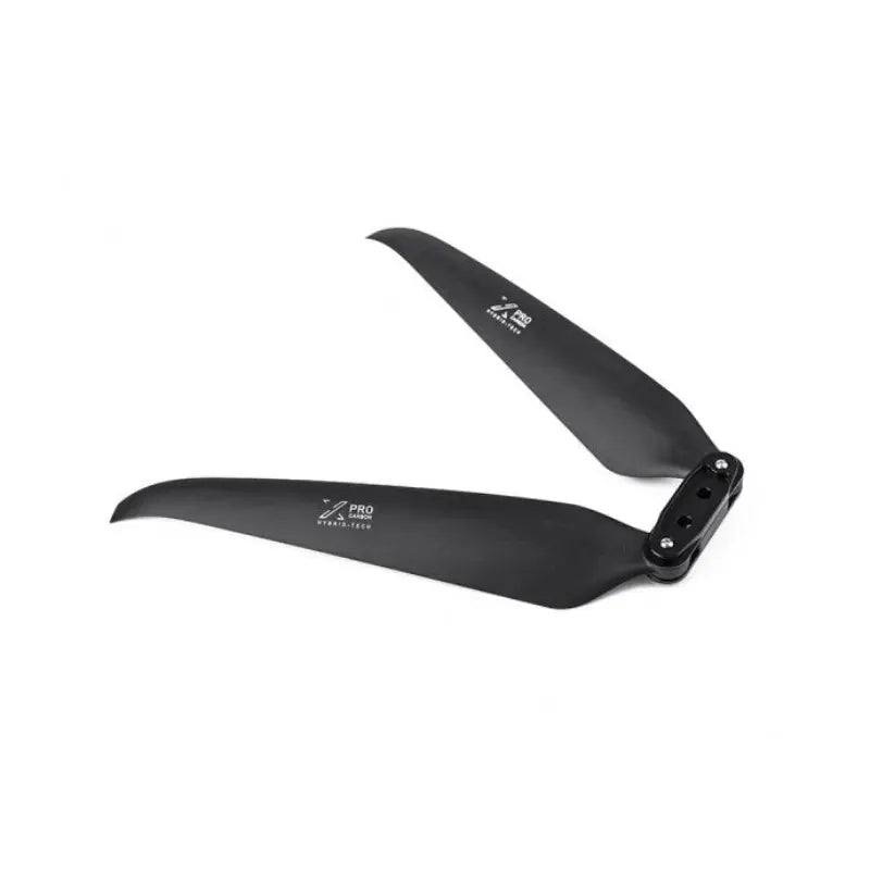 LIGPOWER Polymer Folding Propellers MF1705P-2PCS/PAIR