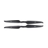 LIGPOWER Polymer Folding Propellers MF1705P-2PCS/PAIR