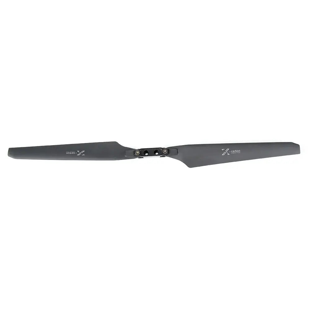 LIGPOWER Polymer Folding Propeller MF1302