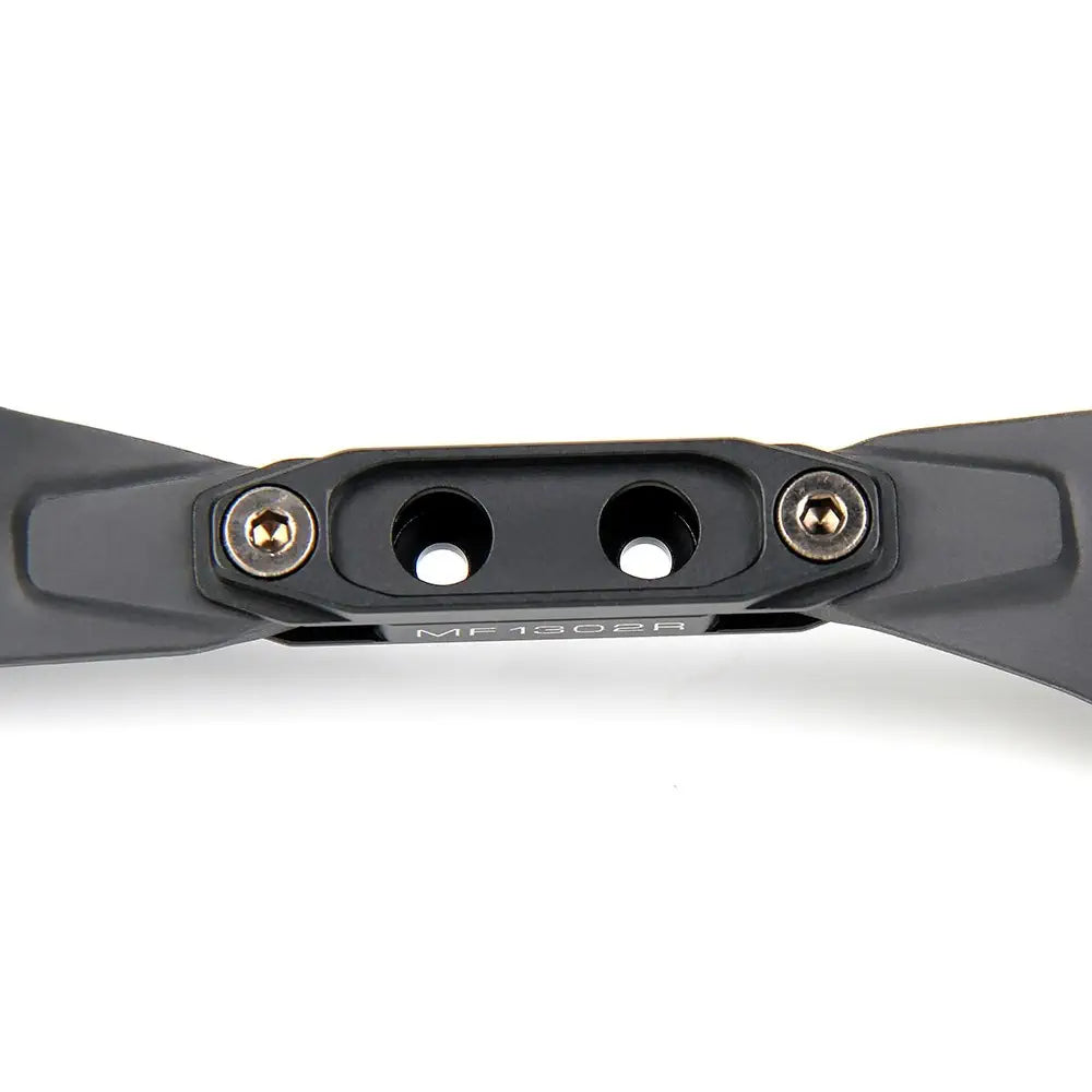 LIGPOWER Polymer Folding Propeller MF1302